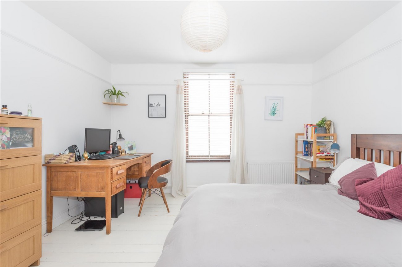 Images for Chapel Mews, Hove BN3 EAID:lextonsapi BID:2