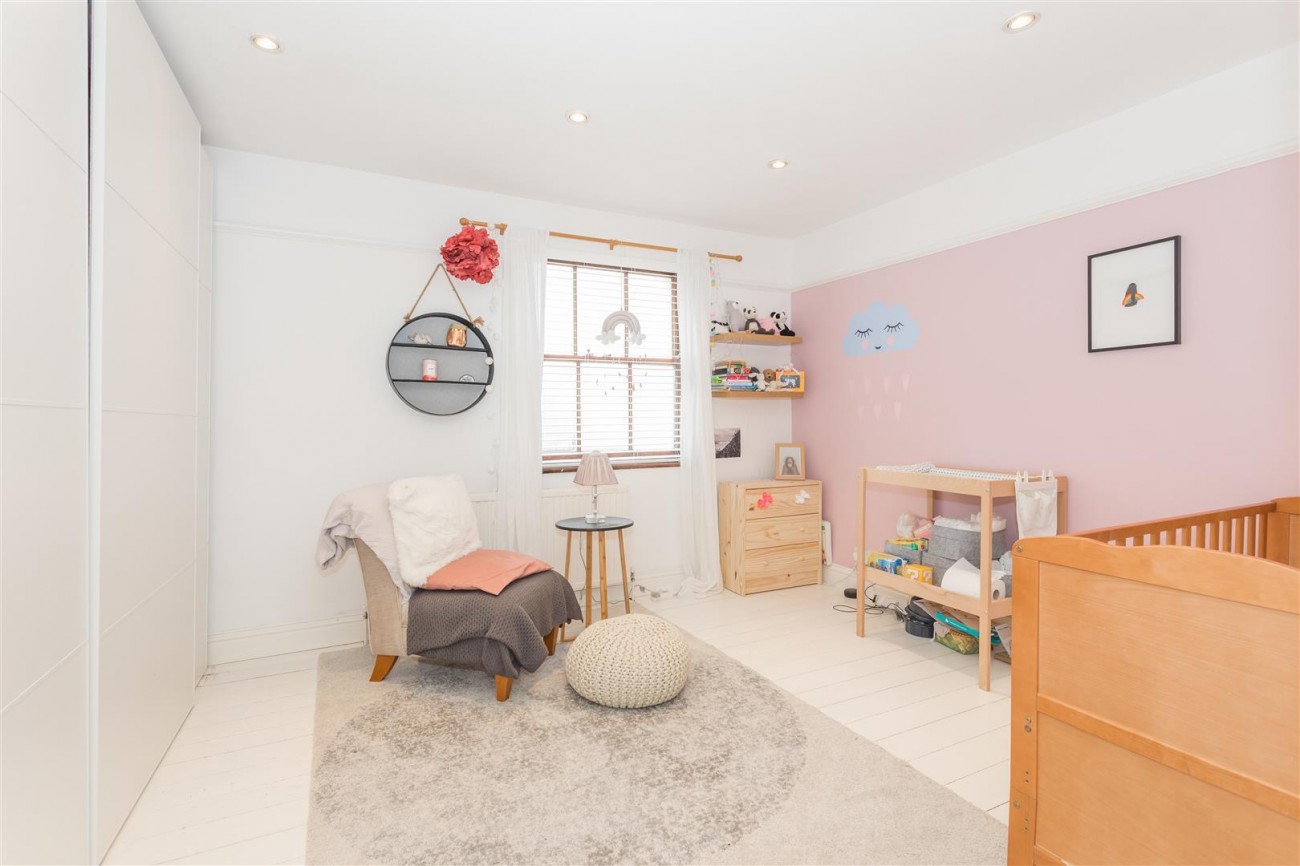 Images for Chapel Mews, Hove BN3 EAID:lextonsapi BID:2