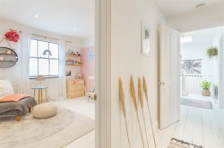 Images for Chapel Mews, Hove BN3