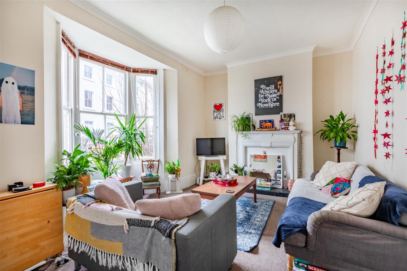 Images for Park Crescent Terrace, Brighton BN2 EAID:lextonsapi BID:2