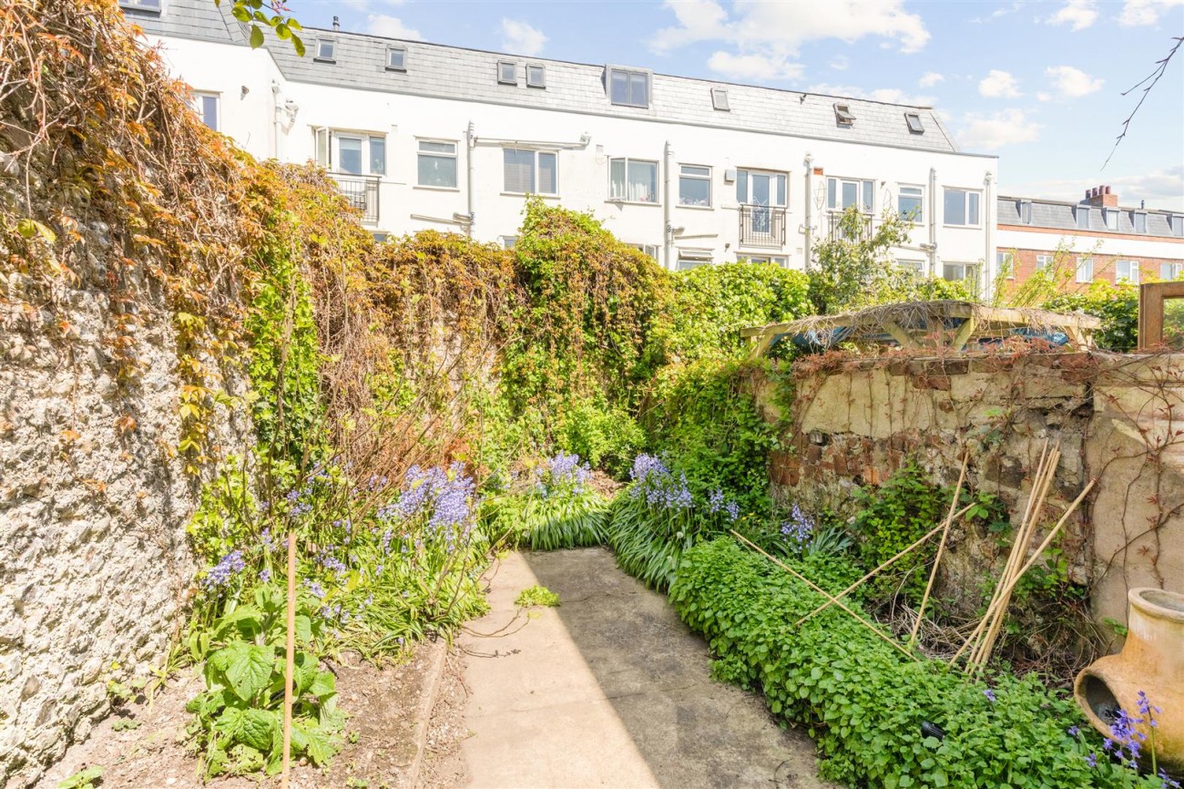 Images for Park Crescent Terrace, Brighton BN2 EAID:lextonsapi BID:2