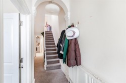 Images for Park Crescent Terrace, Brighton BN2