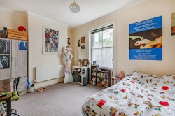 Images for Park Crescent Terrace, Brighton BN2