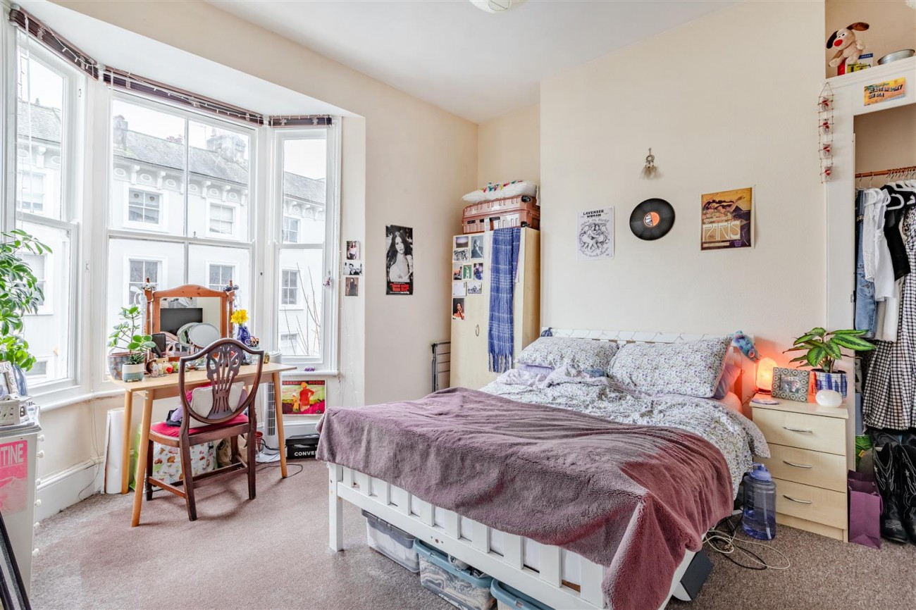 Images for Park Crescent Terrace, Brighton BN2 EAID:lextonsapi BID:2