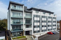 View School Road, Hove - EAID:lextonsapi, BID:1