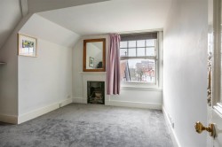 Images for Vallance Road, Hove