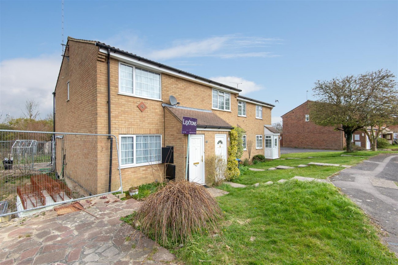 Images for Faulkners Way, Burgess Hill RH15 EAID:lextonsapi BID:2