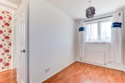 Images for Faulkners Way, Burgess Hill RH15