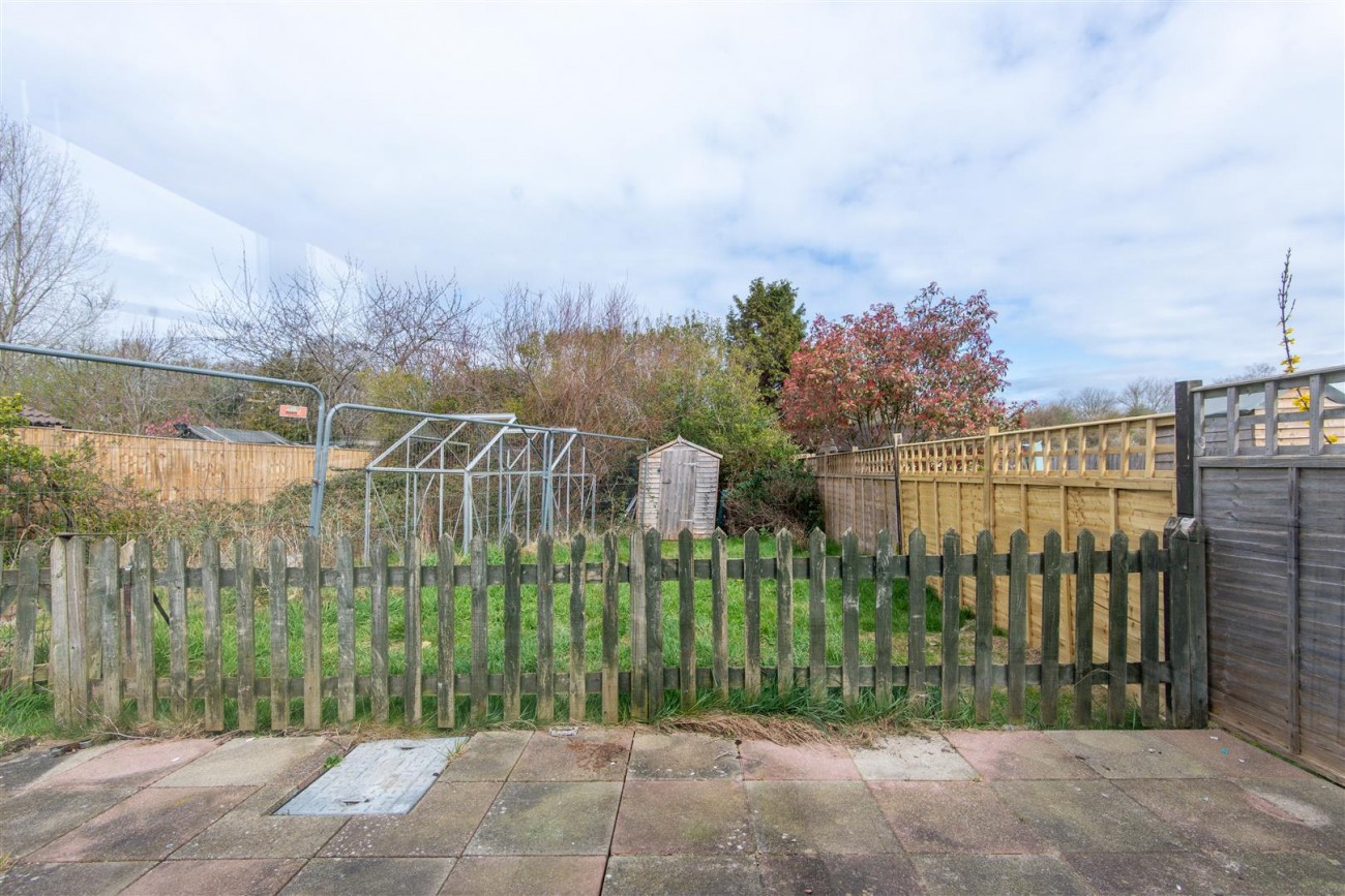 Images for Faulkners Way, Burgess Hill RH15 EAID:lextonsapi BID:2