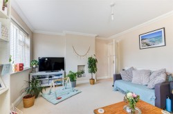 Images for Franklynn Road, Haywards Heath