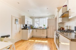 Images for Franklynn Road, Haywards Heath