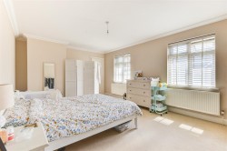 Images for Franklynn Road, Haywards Heath