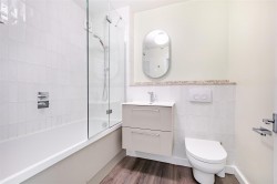 Images for Eaton Gardens, Hove