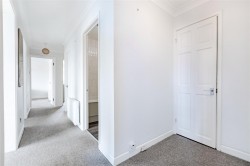 Images for Eaton Gardens, Hove