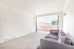 Images for Eaton Gardens, Hove