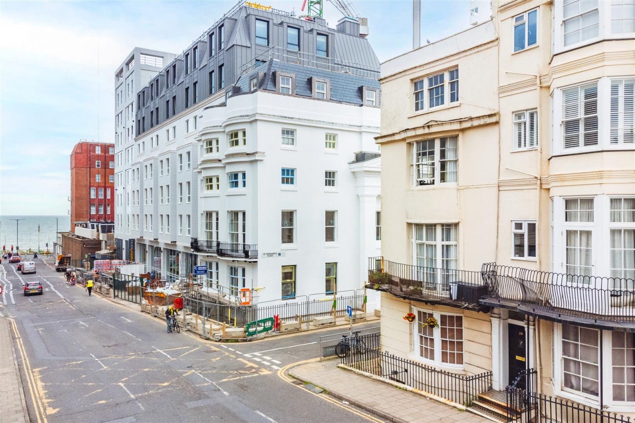 Images for Cannon Place, Brighton BN1 EAID:lextonsapi BID:2