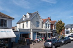 Images for Richardson Road, Hove