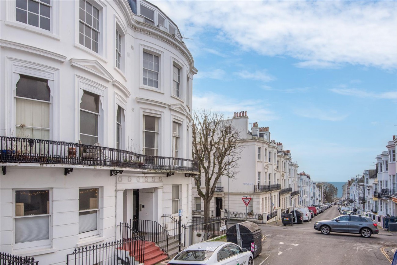 Images for Belvedere Terrace, Brighton BN1 EAID:lextonsapi BID:2