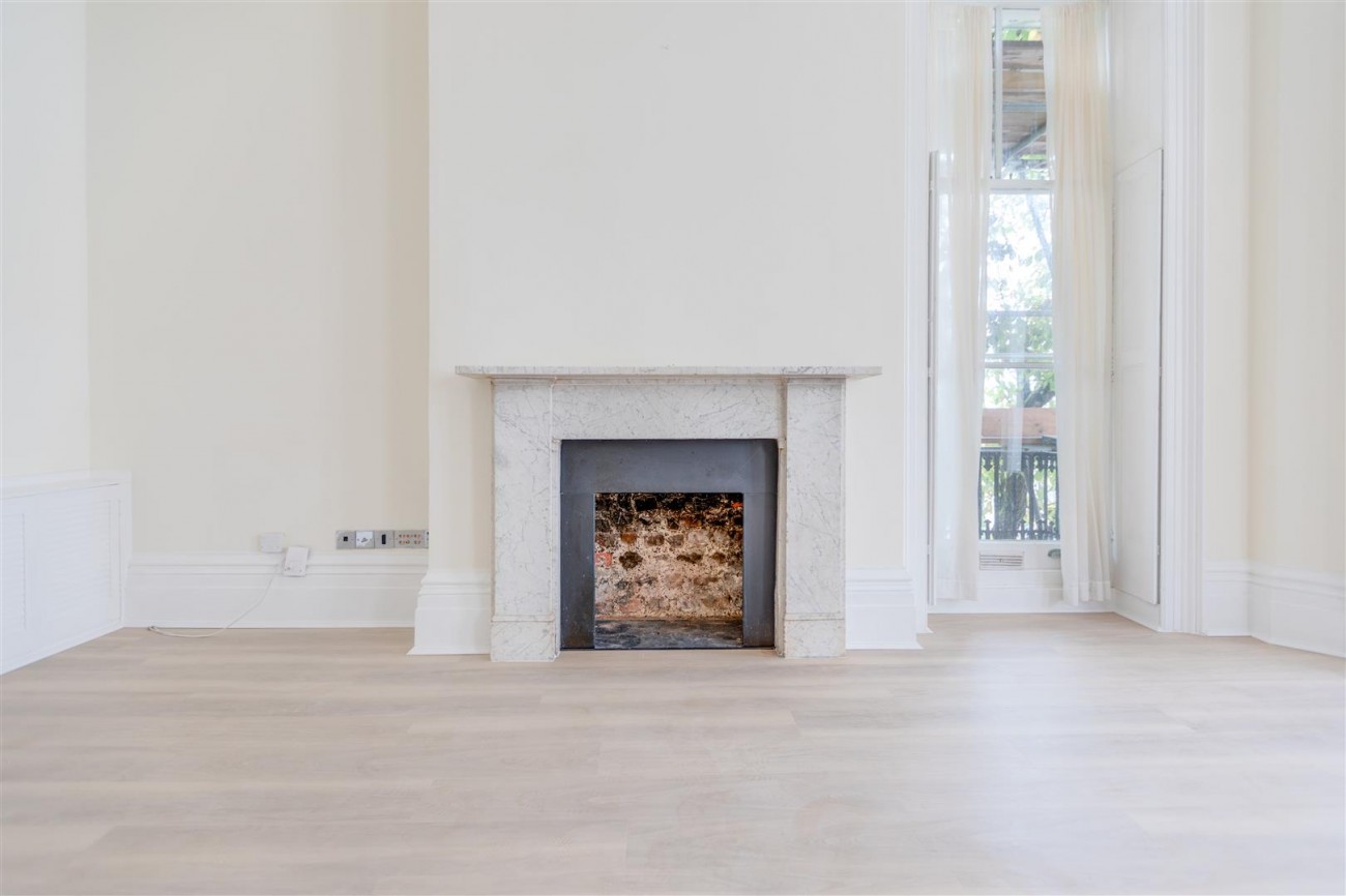 Images for Belvedere Terrace, Brighton BN1 EAID:lextonsapi BID:2