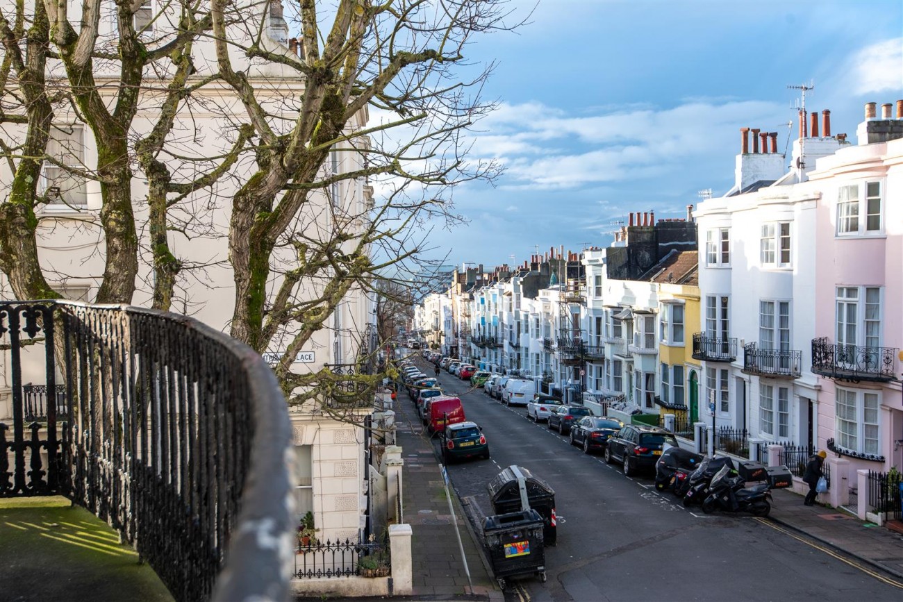 Images for Belvedere Terrace, Brighton BN1 EAID:lextonsapi BID:2