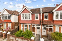 View Modena Road, Hove - EAID:lextonsapi, BID:2