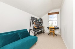 Images for Modena Road, Hove