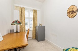 Images for Modena Road, Hove