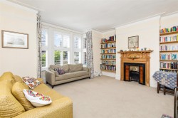 Images for Modena Road, Hove