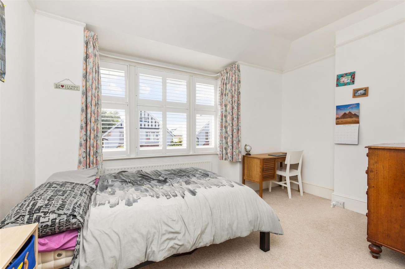 Images for Modena Road, Hove EAID:lextonsapi BID:2