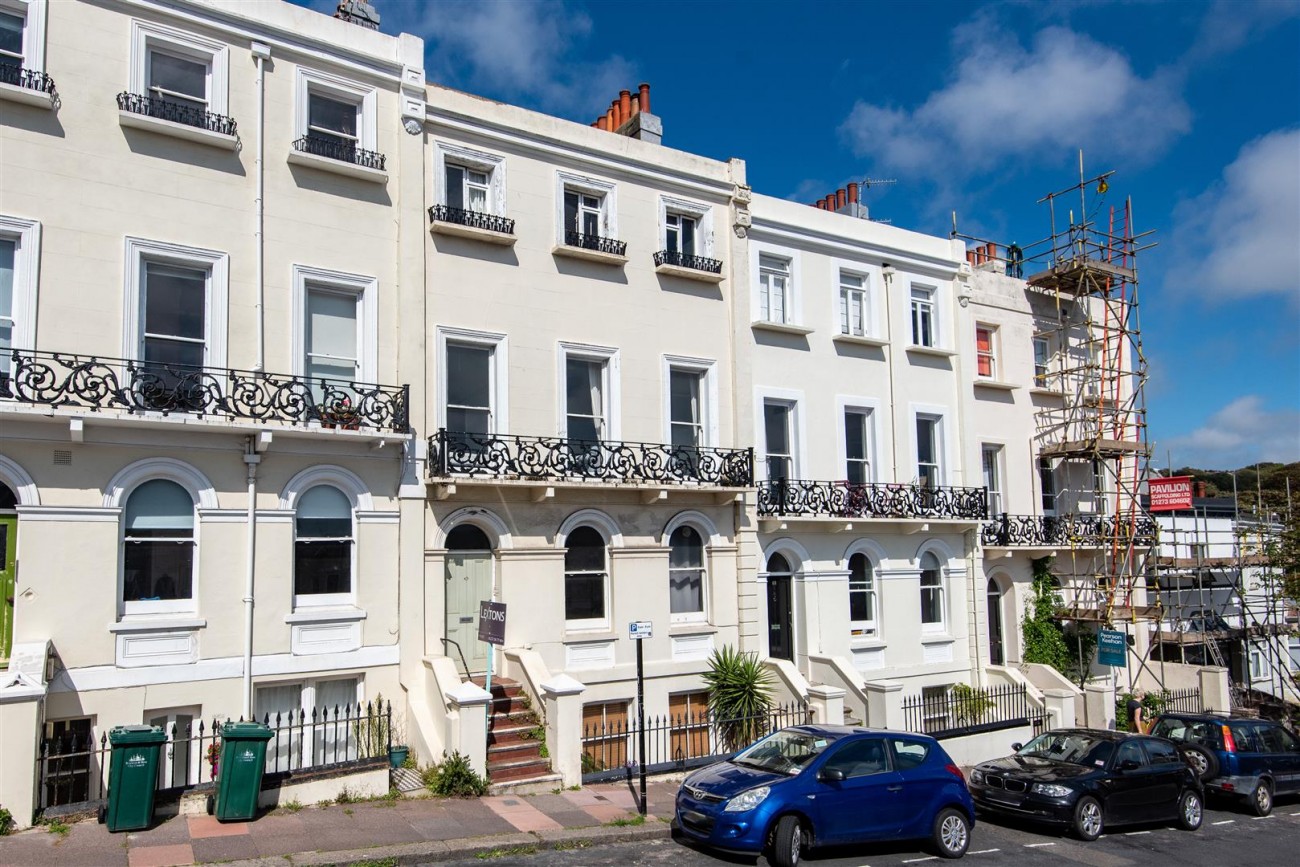 Images for Roundhill Crescent, Brighton EAID:lextonsapi BID:2