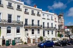 Images for Roundhill Crescent, Brighton