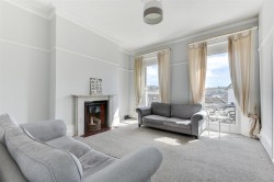 Images for Roundhill Crescent, Brighton