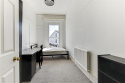 Images for Roundhill Crescent, Brighton