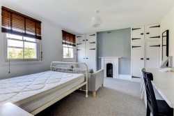 Images for Roundhill Crescent, Brighton