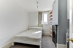 Images for Roundhill Crescent, Brighton