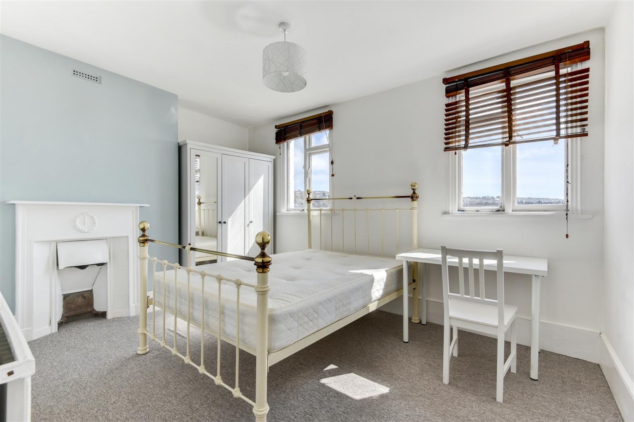 Images for Roundhill Crescent, Brighton EAID:lextonsapi BID:2