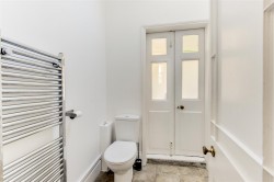 Images for Roundhill Crescent, Brighton