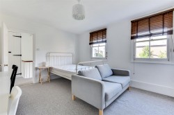 Images for Roundhill Crescent, Brighton