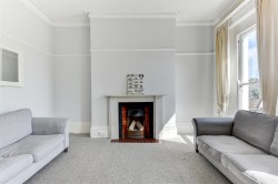 Images for Roundhill Crescent, Brighton