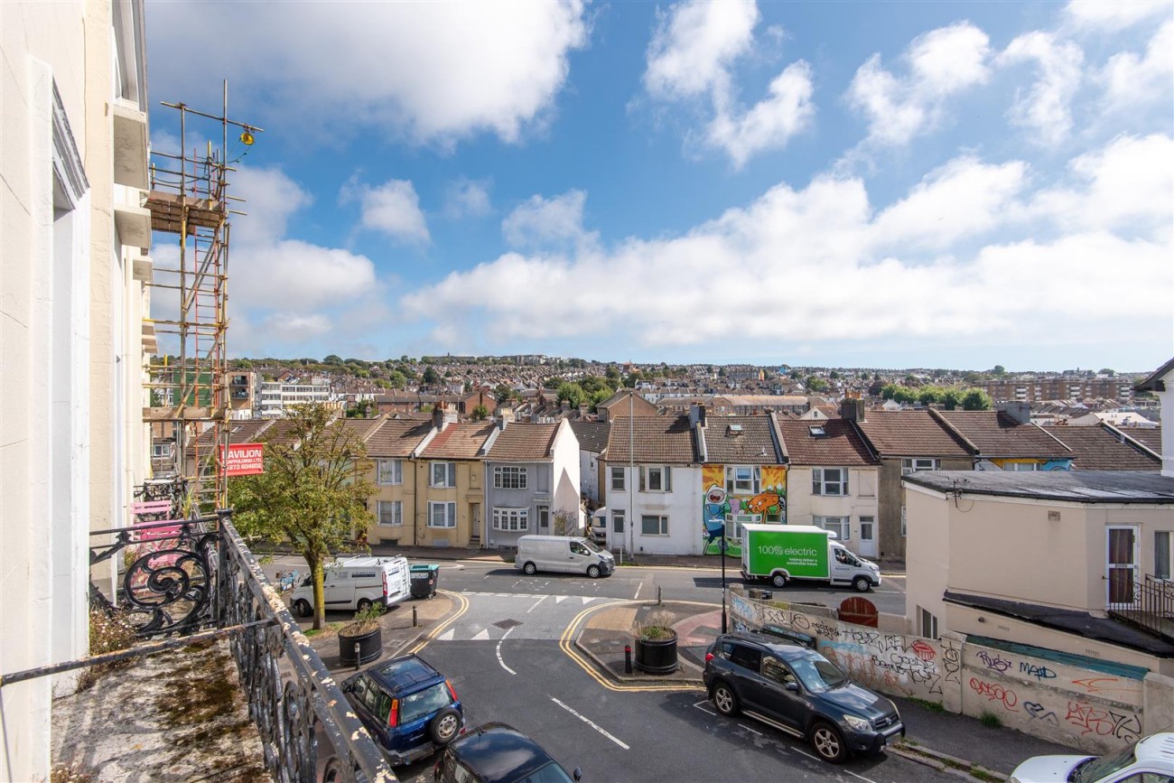 Images for Roundhill Crescent, Brighton EAID:lextonsapi BID:2