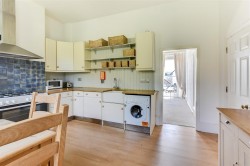 Images for Roundhill Crescent, Brighton