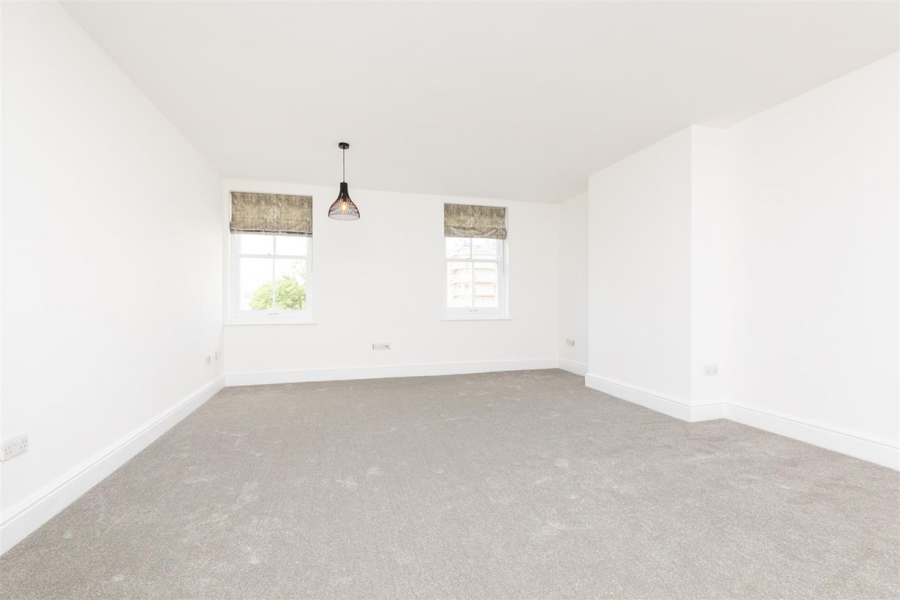 Images for Holland Road, Hove EAID:lextonsapi BID:2