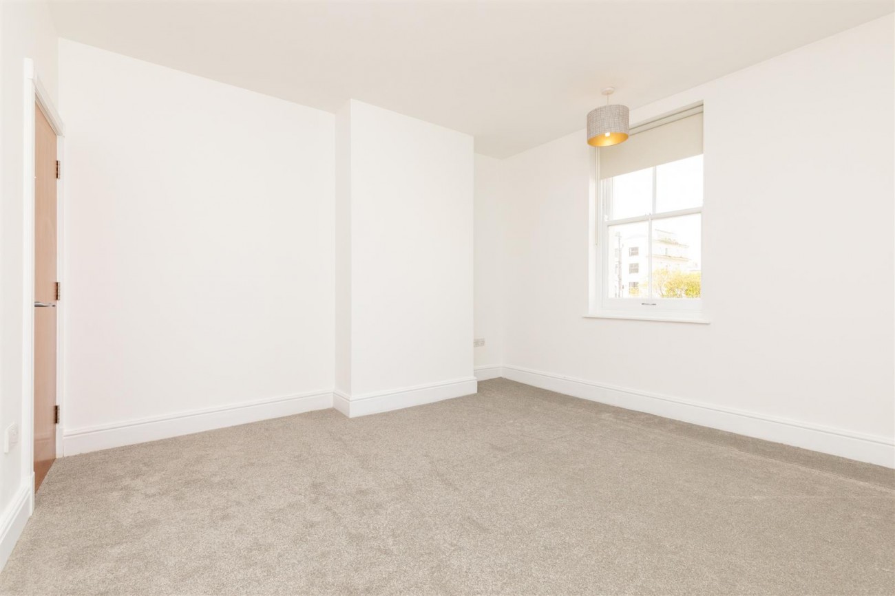 Images for Holland Road, Hove EAID:lextonsapi BID:2