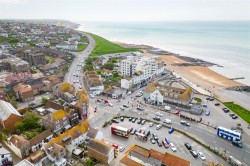 Images for High Street, Rottingdean, Brighton