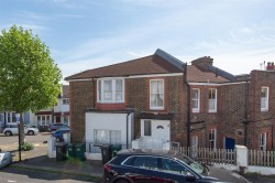 Images for Robertson Road, Brighton