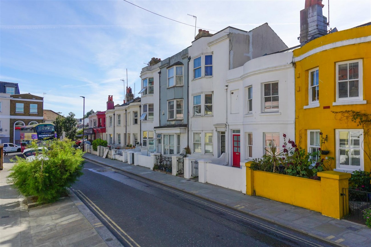 Images for Surrey Street, Brighton EAID:lextonsapi BID:2