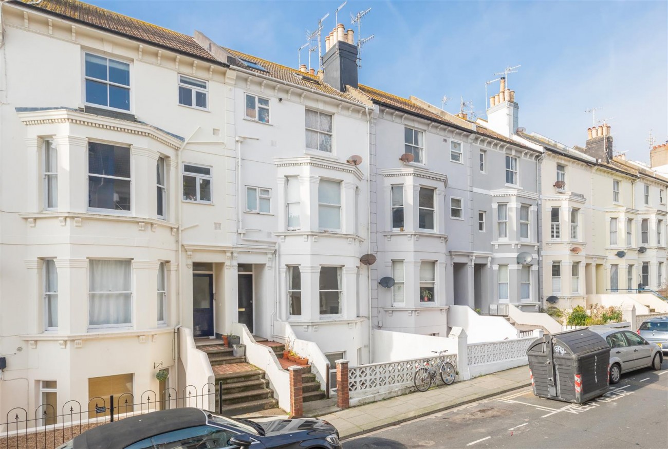 Images for Lansdowne Street, Hove EAID:lextonsapi BID:2