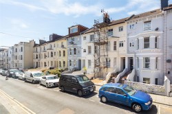 Images for Lansdowne Street, Hove
