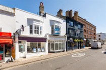 View St. Georges Road, Brighton - EAID:lextonsapi, BID:2