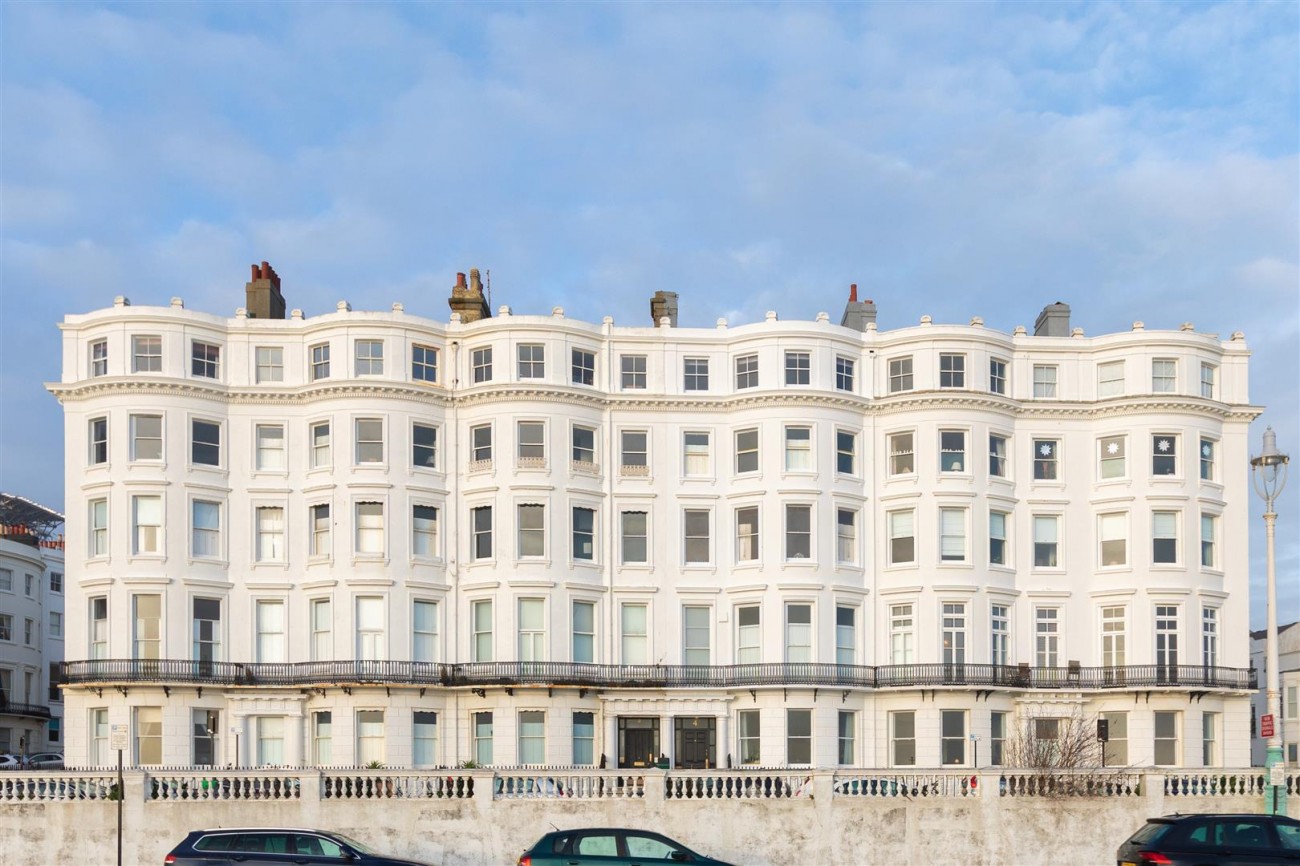 Images for Clarendon Terrace, Brighton EAID:lextonsapi BID:2